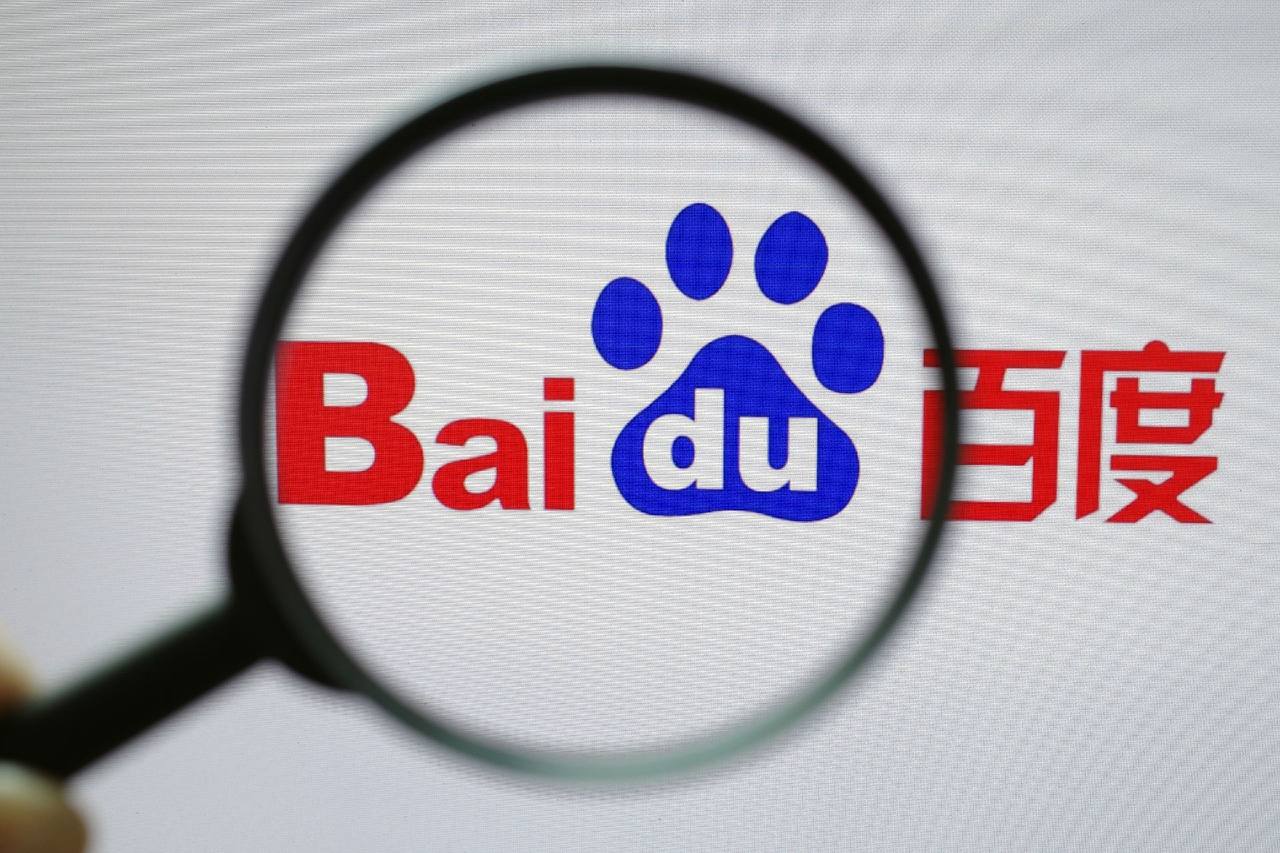 百姓彩票网app下载泰州金灿灿