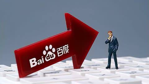 百姓彩票网app下载v62.9.41.31.7 安卓版 3