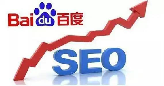 少年的你发了新剧照