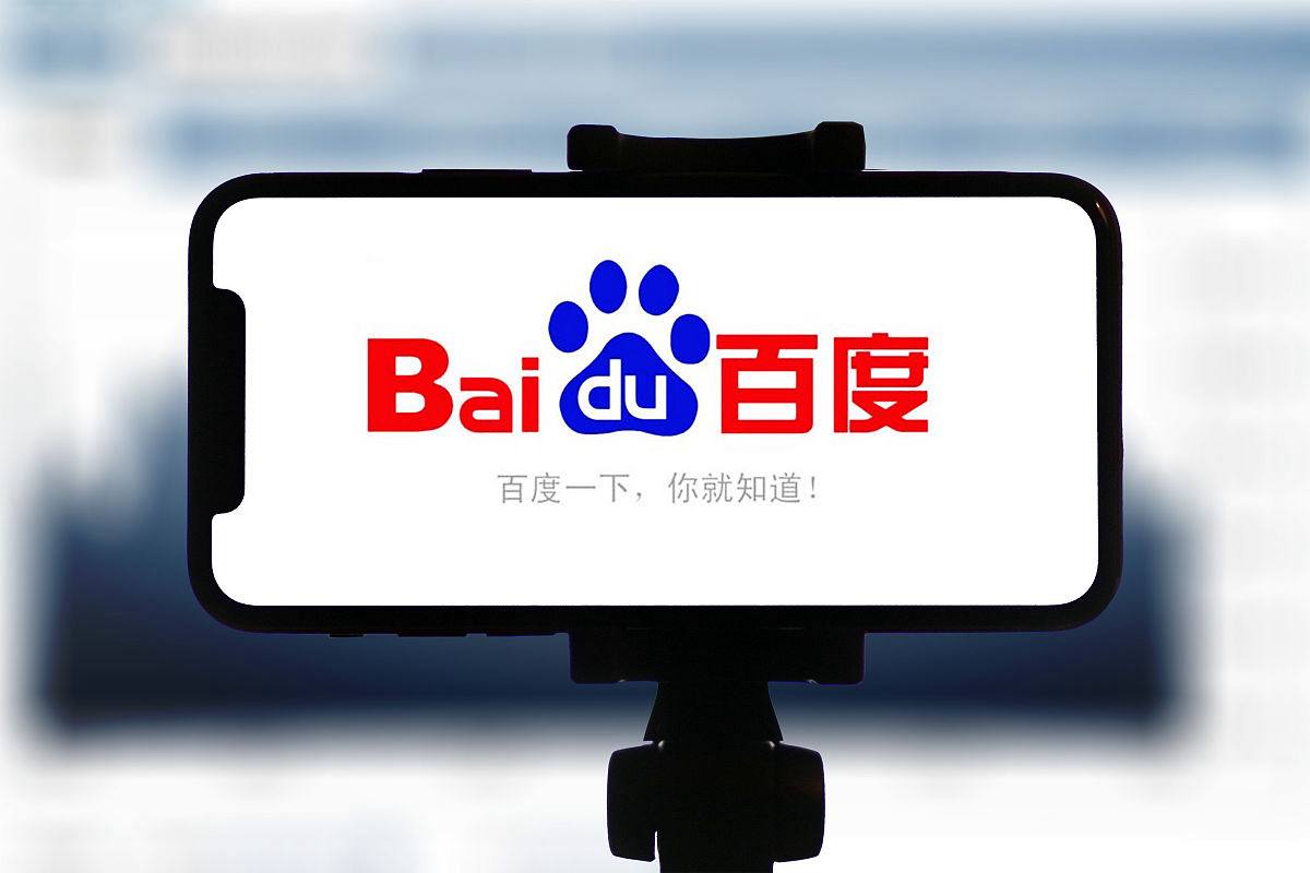 花少戒断期要来了