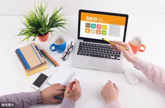 beats365唯一官网入口官网市监局介入处理小米不明零件