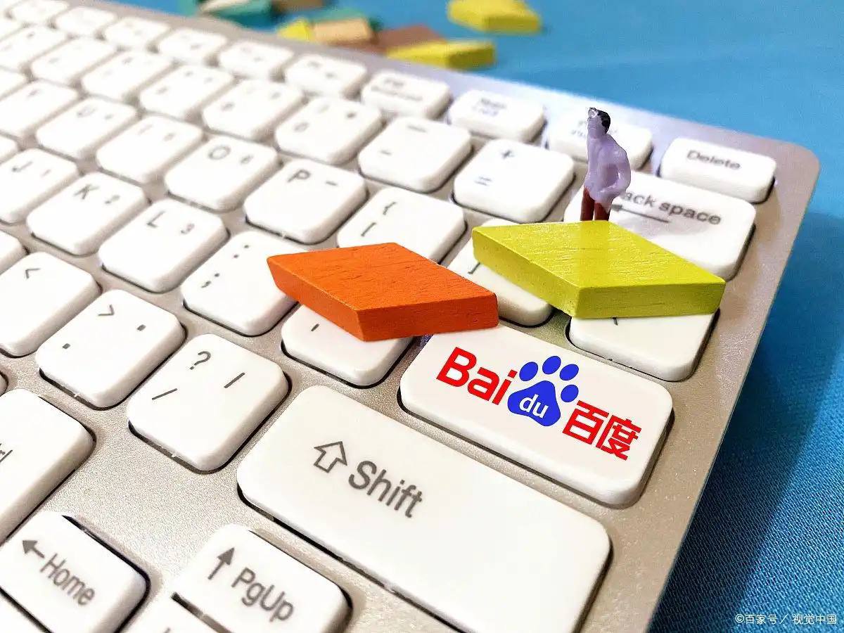 岁女童吞硬币家人海姆立克无效