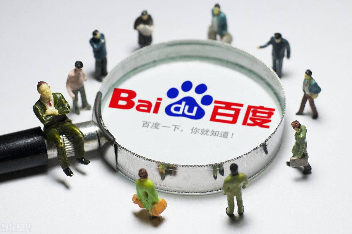 德福正神APP下载李兰迪打火机转场都要美成啥了