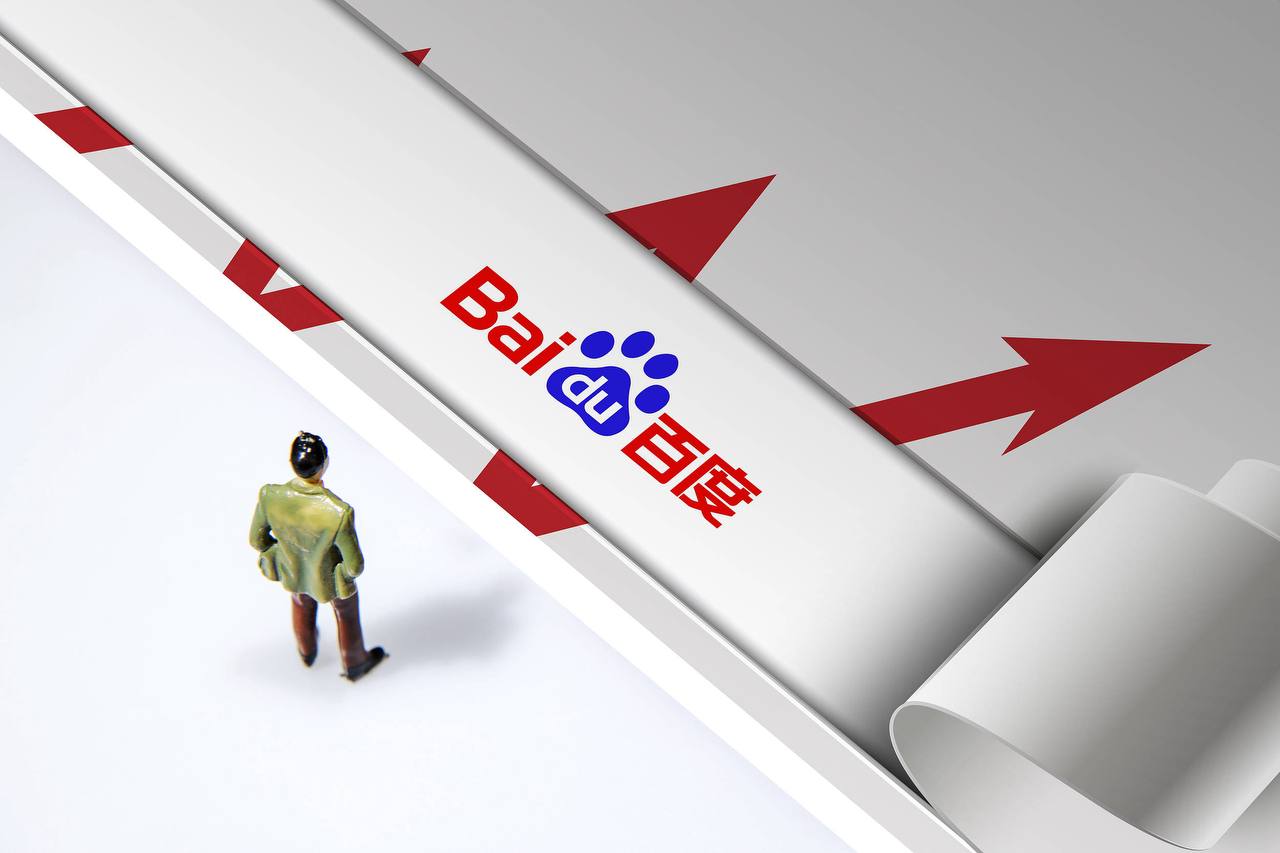 beats365唯一官网入口官网林永健人日发文批某顶流演员排场大