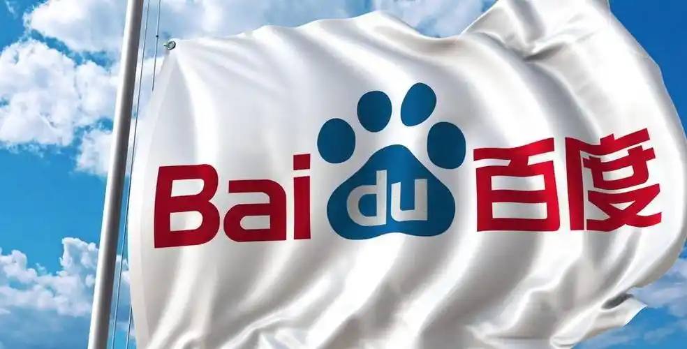 台湾豪宅双尸案