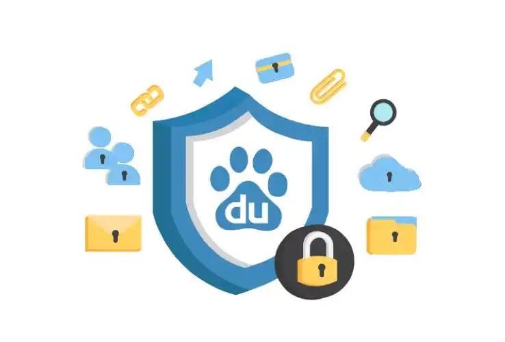 赵今麦美拉德造型出发巴黎中秋佳节聆听总书记的温暖话语